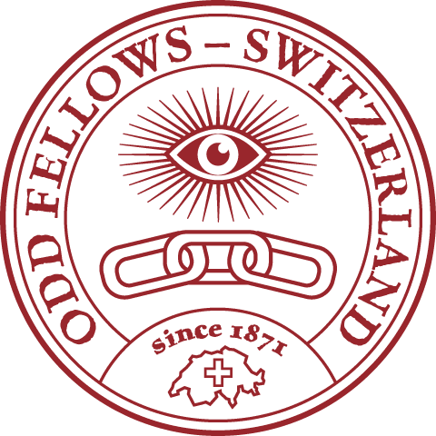 Oddfellows
